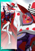 Funda de almohada corporal Vox Dakimakura